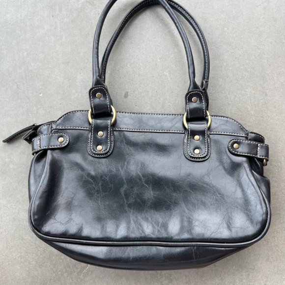 Handbag - Picture 3 of 6